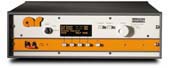 Amplifier Research 15T4G18A TWT Amplifier, 4 - 18 GHz, 15W